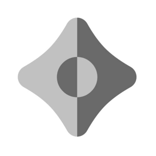 Company Name logo